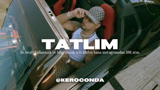 [Free] Lvbel C5 & Jeffredd Type Beat & Afro / Reggaeton Type Beat - \