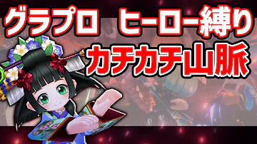 تحميل 白猫 セオリ