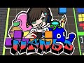 vs りゅうぎkun