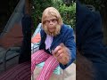 Dr. Z on AI #hangingwithdoctorz #comedy #planetoftheapes #danagould