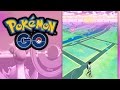 NEUE BILDER ZUM SONNENUNTERGANG (+ LAPRAS & CO.) POKÉMON GO DEUTSCH #237