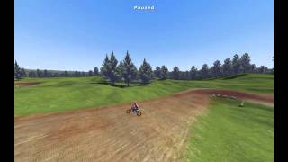 mx simulator lucky