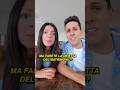 La DIRETTA del MATRIMONIO 👰🏻u200d♀️🤵🏻