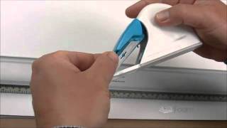 Foam Board Model Making House Architectural Model Part 1