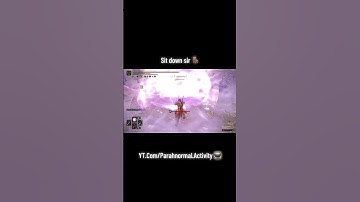 Sit down 🪑#fyp #eldenring #pvp #1v1 #parahnormalactivity #parah #contentcreator #streamer #invader