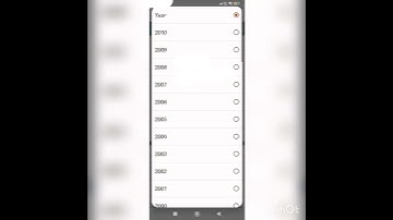 Kiit Result🥺🥺#pwians #pw_motivation #allen #2023 #work hard