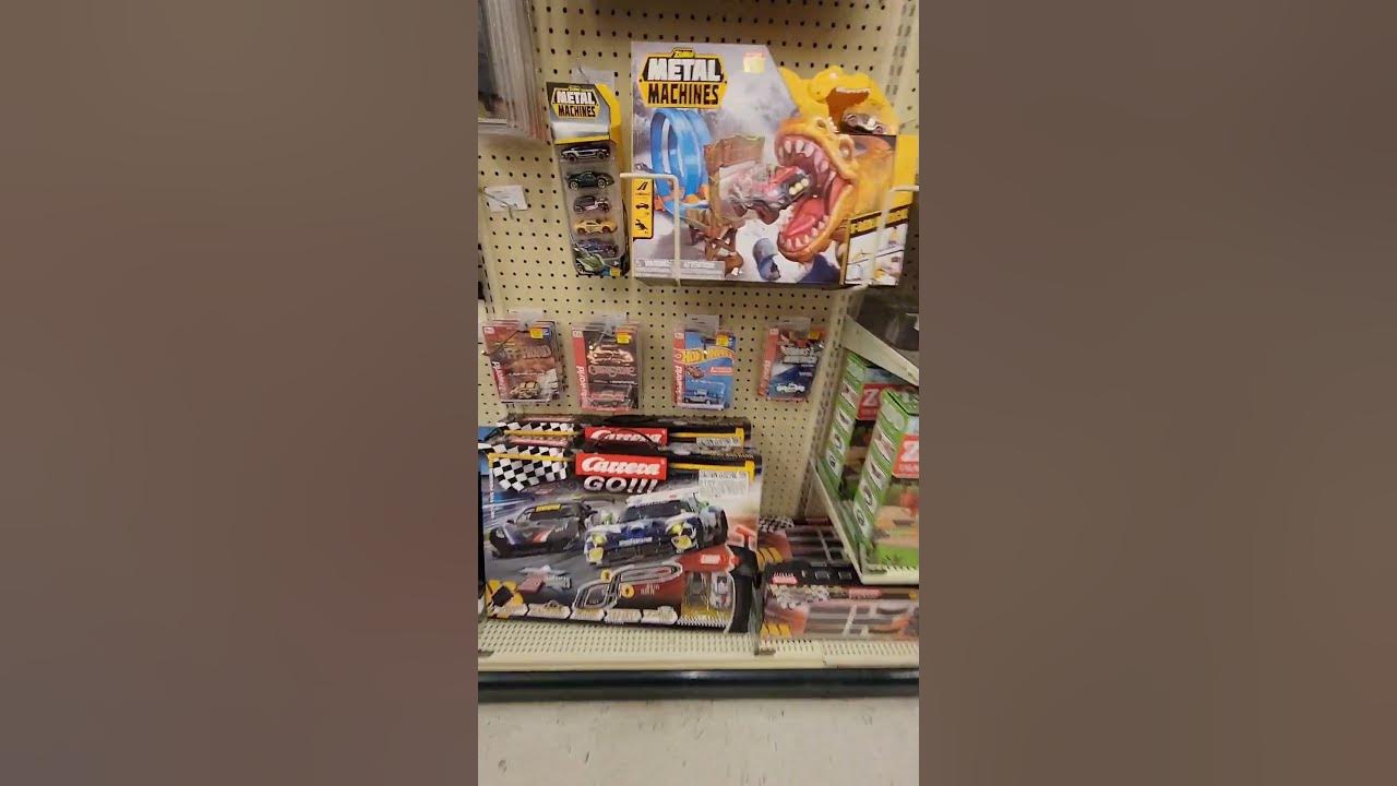 Gundam Gunpla, Model Kits, Toys & More At Hobby Lobby 4/25/2023 shorts