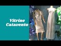 Vitrine Cataventos