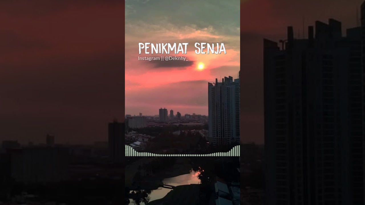 Story WA Terbaru 2019 Deknhy YouTube Story WA Terbaru 2019 Deknhy YouTube