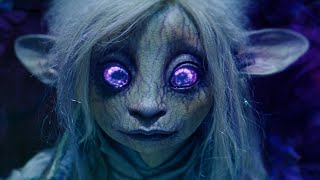 Deet's Vision | The Dark Crystal: Age of Resistance