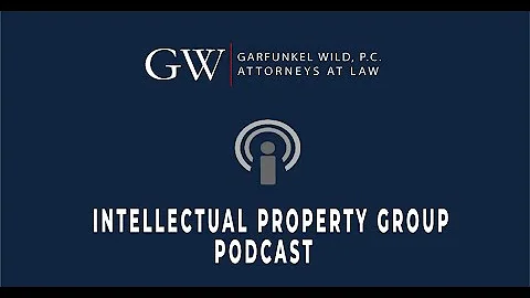 What To Do If You Receive a Trademark Infringement Cease and Desist Letter