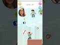 KPOP Bounce weegoon New gameplay walkthrough game #games #kpopbounce