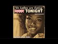 US LADIES ARE EATING ***** TONIGHT (BANNED 1940s Song)  by Wilma Fingerdoo