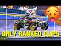 Rocket league  ssl clip hitter  best of sting 2022  rocket league montage