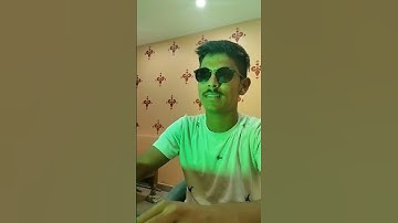 Easily Hack the World