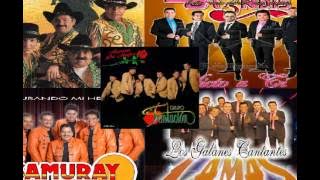 Super Enganchados Cachaca a full , exitos INOLVIDABLES