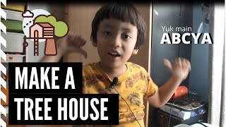 Yuk main ABCYA, make a treehouse