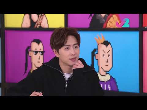 《預告 EP40｜開壇 – 原來放鞋都有風水學問? 》