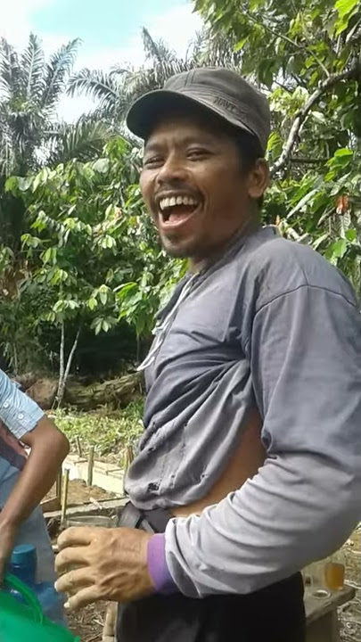 Video lucu cocok untuk story wa video lucu #ngopi