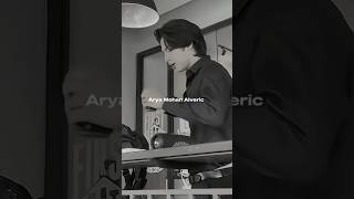 Download Lagu Menyala Arya mohan alveric 😮💨🤟 #aryamohan #asmaragenz #mohan MP3 Download Lagu Menyala Arya mohan alveric 😮💨🤟 #aryamohan #asmaragenz #mohan MP3