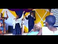 Ni wewe-christ