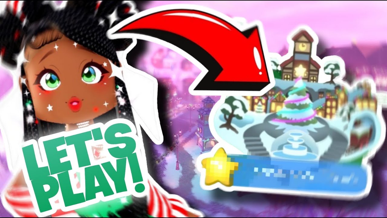 НОВОЕ ПОСЕЩЕНИЕ САММИТА SNOWGLOBE!