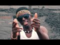 NEED YOUR LOVE ❤ BY DENO GENIUS FT ASH RUGER