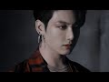 ايديت جونغكوك فخم🔥/edit jungkook