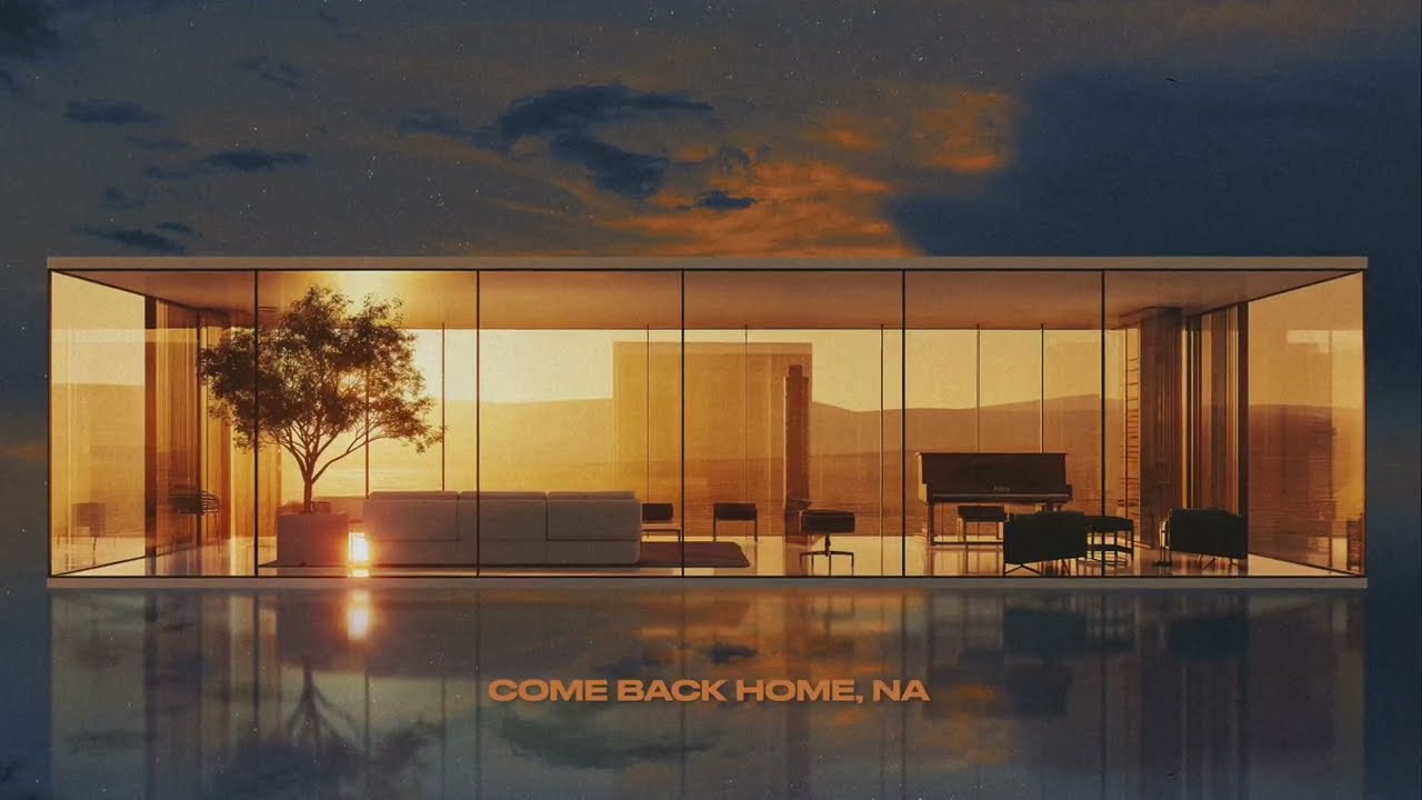 Watch Asher Postman - Home, Alright? (Lyric Video) on YouTube Watch Asher Postman - Home, Alright? (Lyric Video) on YouTube