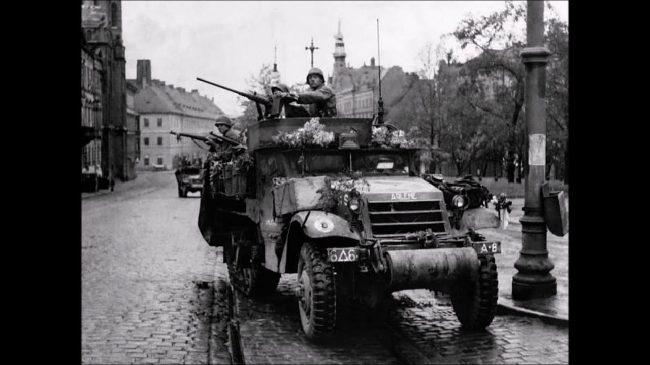 T. O.  Karabina-  Battleration