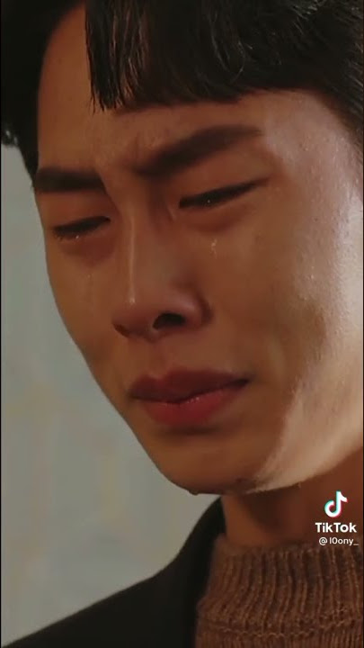 Dan Oh X Baek Kyung || Extraordinary you