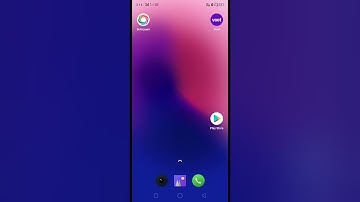 INTRODUCTION TO SOLOLEARN