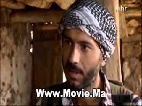 al ard atayiba 4 episode 60