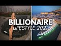  billionaire lifestyle 2021   billionaire lifestyle motivation 44  richzilla