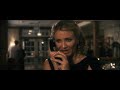 Drama film the box with cameron diaz and james marsden