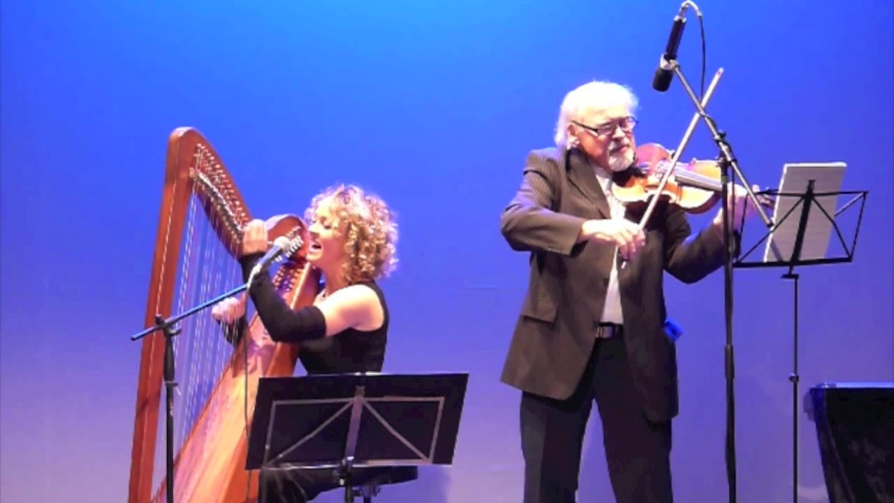 Παρακολούθηση Vitala Festival 2019 - You Belong To Me - Fee Huebner and Heinz Huebner στο YouTube Παρακολούθηση Vitala Festival 2019 - You Belong To Me - Fee Huebner and Heinz Huebner στο YouTube