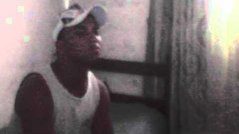 lucasalberto17's webcam video 28 de julho de 2011 11h55min (PDT)