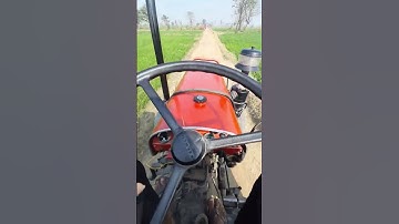 eicher 242 new model eicher 188, eicher 480 tractor part ZJ 118 #eicher650#eicher776#ट्रैकटर#shorts