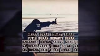 Terbaru banyuwangi ngelabur langit. versi psht.