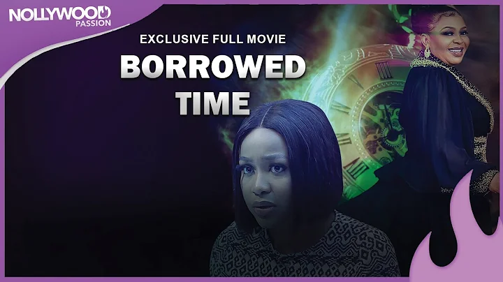 She Has One Last Chance to Fix Her Life  (Full Movie)