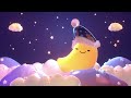 Are You Sleeping Lullaby Music - Sweet Dreams for Babies and Kids #areyousleeping #lullaby