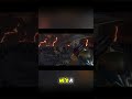Raiden Unleashes Earthrealm's Wrath Fear the Protector!#gaming #comedy #mortalkombat #mortalkombat11