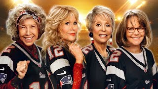 80 For Brady