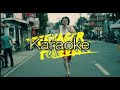 【King Gnu】【Teenager Forever】【karaoke】【カラオケ】【off vocal」