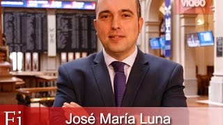 Forex for a living david aranzabal
