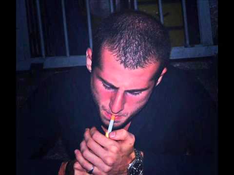 სანამ დროა / sanam droa