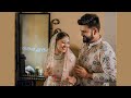 Prewedding part day 2 || Maheshwar || best Prewedding location in MP
