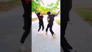 Ameen Harron ft  Leemckrazy ukhala Ngani     Dance By Crusherz Dancers