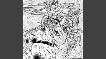 Ryona, who loves the gut of a beautiful bitches