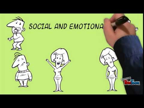 gifted education youtube gifted education